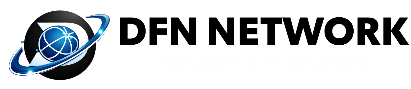 DFN Network