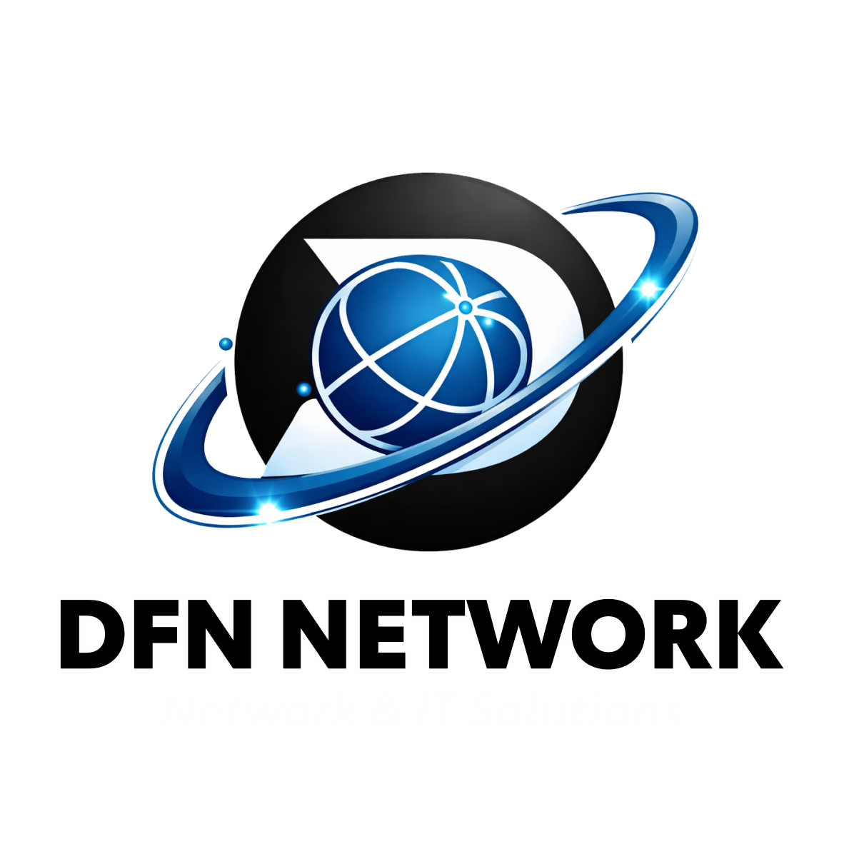 DFN Network